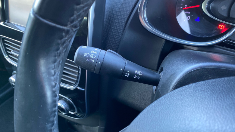 Renault Clio 1.5 dCi 90 GT Line 5dr Diesel Hatchback